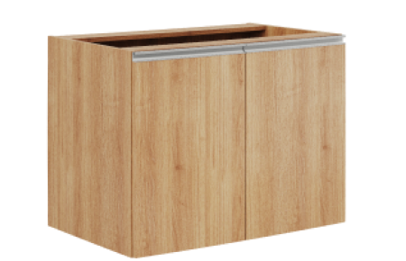 Aéreo 2 Porta MDF cor lorem ipsum dolor