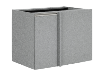 Aéreo 3 Porta MDF cor lorem ipsum dolor